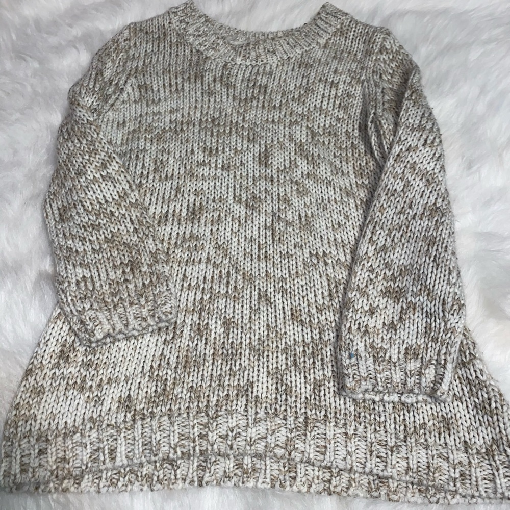 don’t wear anymore.. great condition